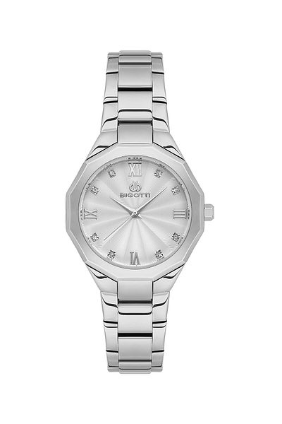 Bigotti Women's Wristwatch S.Bg.1.10585-1