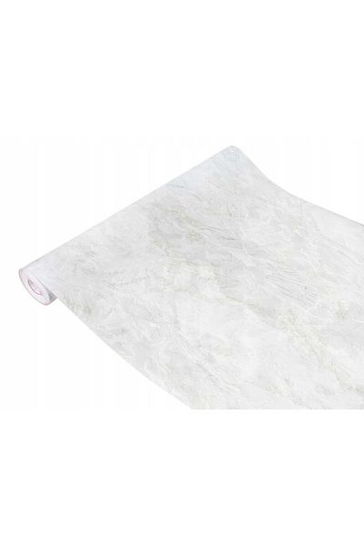 d-c-fix 349-8351 رقائق رخامية ذاتية اللصق (67 سم × 1 طن متري)