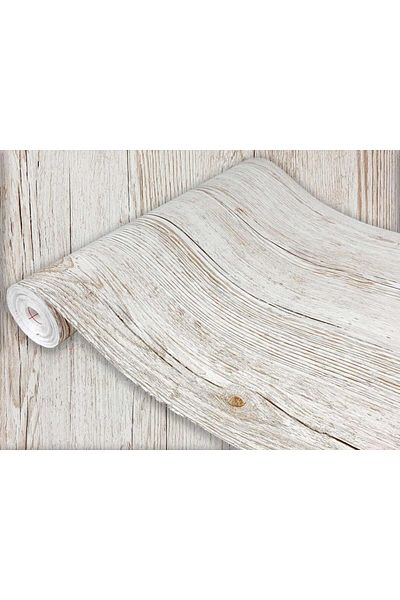 d-c-fix 446-3257 Self Adhesive Wood Model Foil (45CM X 2MT)