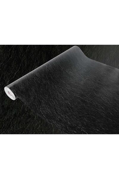 d-c-fix 349-8352 Arduvaz Taşı Görünümlü Yapışkanlı Folyo (67,5CM X 1MT)