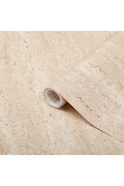 d-c-fix 346-0099 رقائق لاصقة بنمط رخامي خرساني (45 سم × 2 طن متري)
