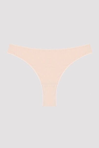 Penti Easy Micro Thong Külot