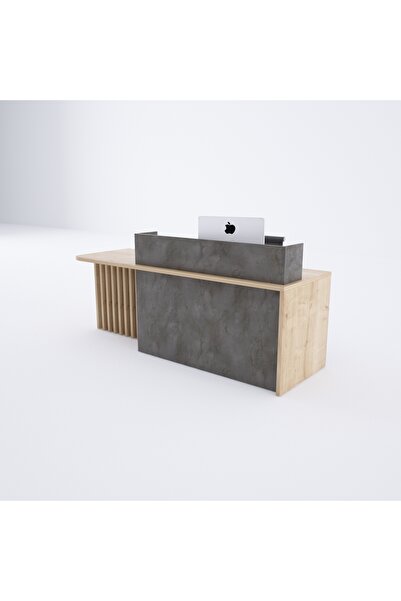 tuundesign Banko 7 180cm