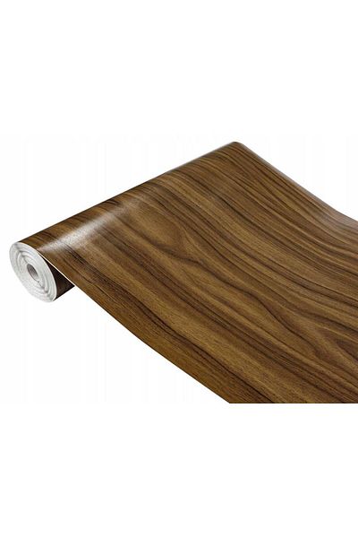 d-c-fix 349-8024 Wood Look Adhesive Foil (67,5CM X 1MT)