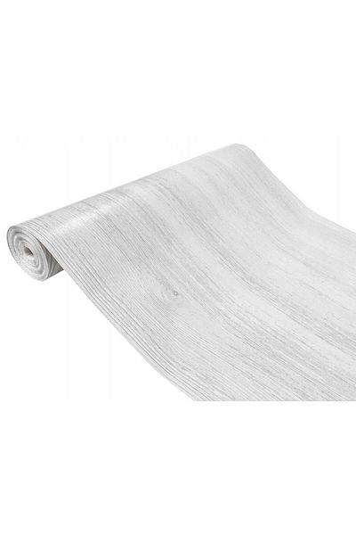 d-c-fix 349-8287 Gray Wood Pattern Adhesive Foil (67,5CM X 1MT)