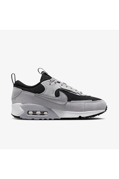 Nike Air Max 90 Futura Women's Sneakers