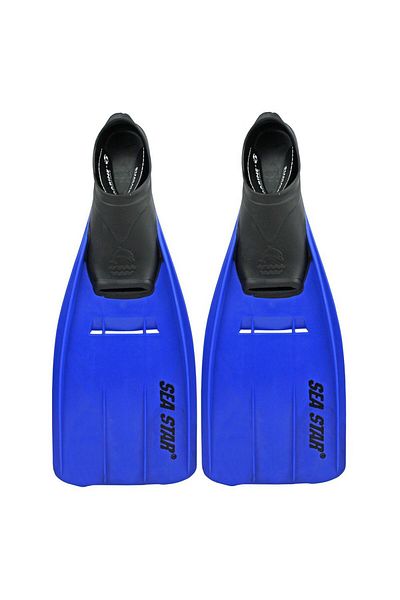 Seastar 29-31 Blue Sea Star Assortment Pallet