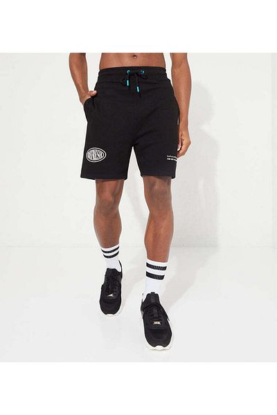F5 Refresh Shorts For Men