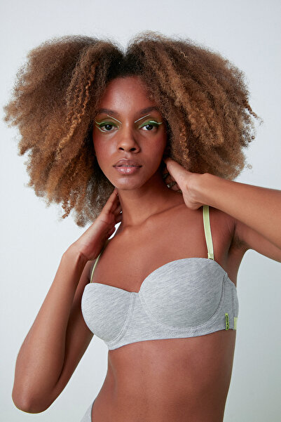 Penti Bu4u Σουτιέν Stardoll