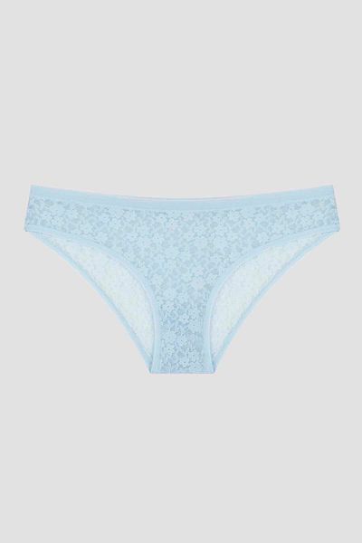 Penti Lacy Dream Slip Chiloți - Design confortabil și elegant