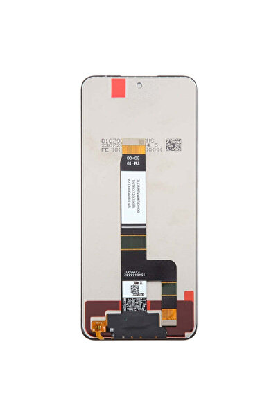 indirimplus . Redmi 12 Lcd Ekran Tamir Seti Orta Kalite