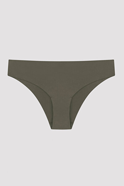 Penti Perfect Colors Slip Külot