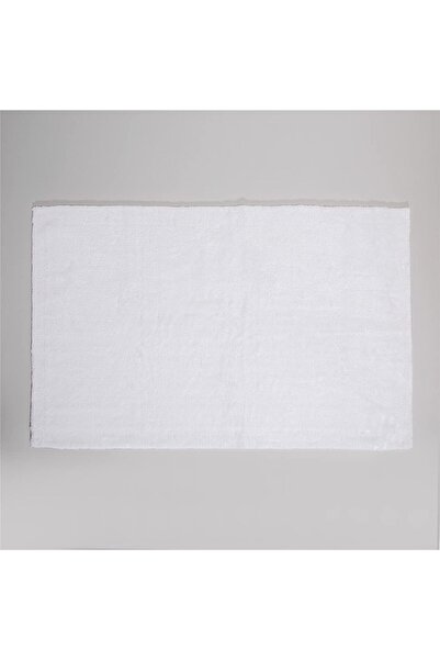 STOREMAX Bamboo Solid Floor Mat 70X130 Trendy 266450