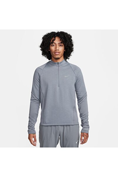 Nike Therma FIT Repel Element Hz Чоловічий світшот