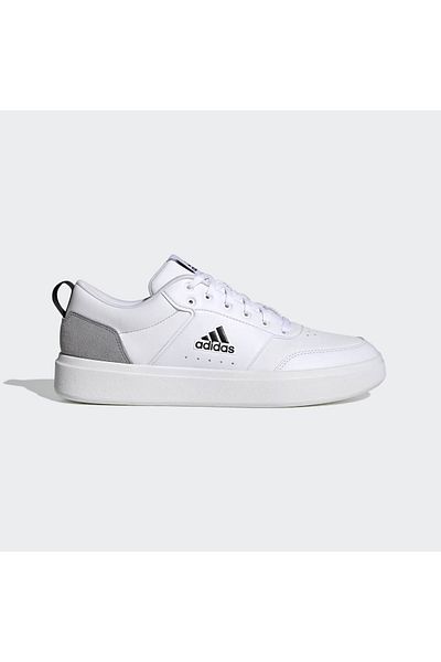 Adidas trendschuhe cheap