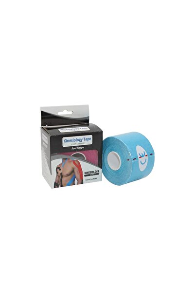 HVM Kinesiotape , Ağrı Bandı , Sporcu Bandı