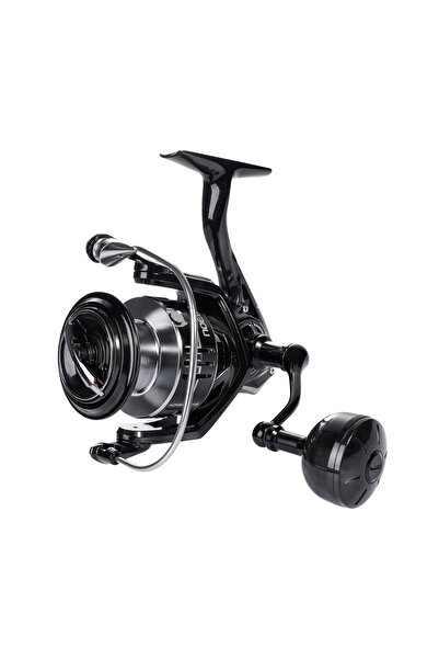 NOEBY آلة نونسوك V6 3000