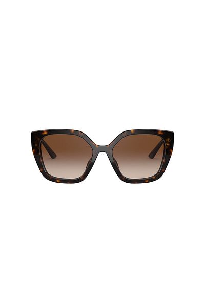 Prada Pr 24XS 2Au6S1 52 Women's Sunglasses