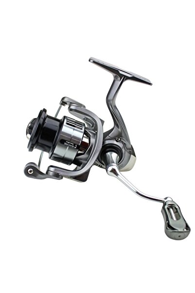 SEA HORSE Faseed Makine 2000