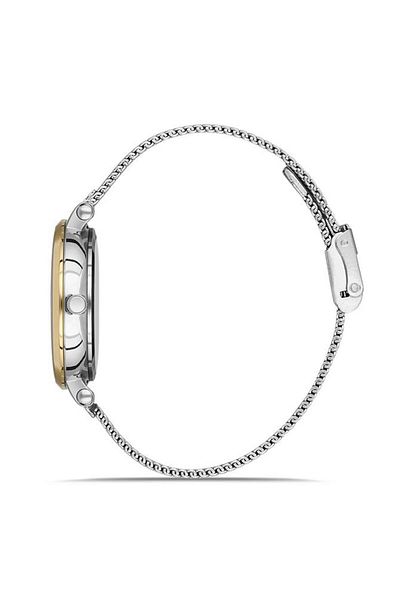 Daniel Klein Dke.1.10076.4 Model Women Wrist Watch