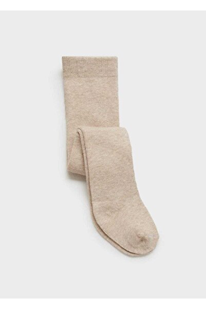 MANGO Baby Triko pantolon