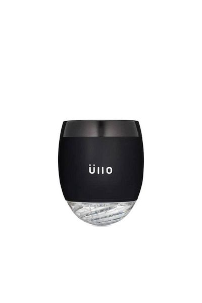 Ullo Cold Wine Purifier U031 - Chill Wine Purifier
