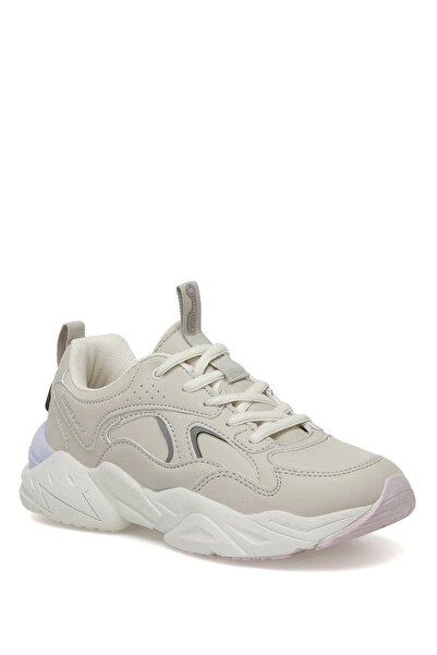 lumberjack Kum Kadın Sneakers 2wdakotapu3pr