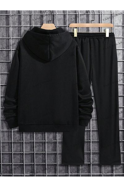 FANBOX SHOP Σετ φόρμας Y2K New Season - Trend Model 1306