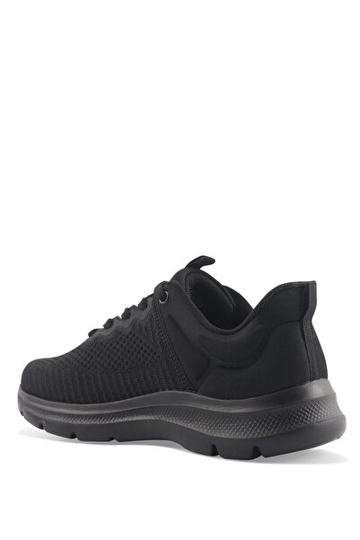 lumberjack Logolu Sneaker Ayakkabı Ayakkabı Carson Wmn 3pr