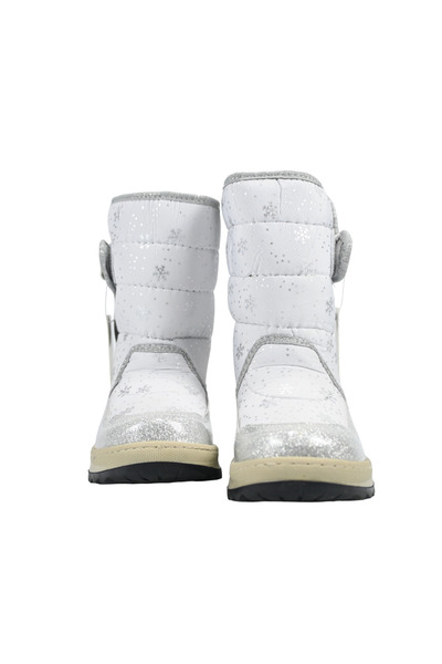 Sia Çanta SİA ÇANTA BOOT'S SİMLİ ÇIRTLI & ORTAPEDİK  & ANATOMİK SAĞLAM KAYMAZ...