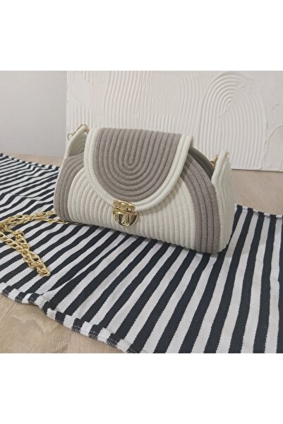 hobilanka Geanta de umar de designer