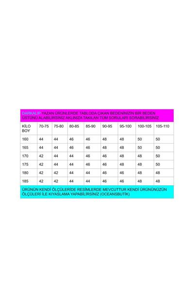 LADY HAZAL Μαύρο Body Slimfit Soft Touch Interlock Χτενισμένη Βαμβακερή Στρογγυλή Μπλούζα Plus Size