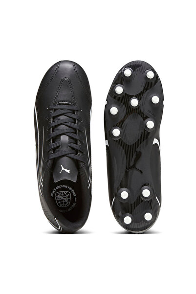 Puma Vitoria Fg/Ag Jr Erkek Çok Renkli Futbol Krampon 10748601