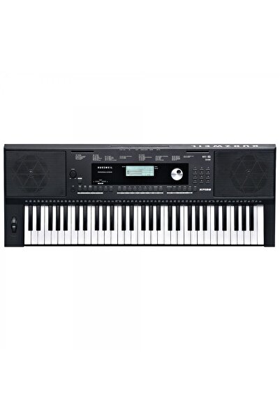 Kurzweil KP100 Org