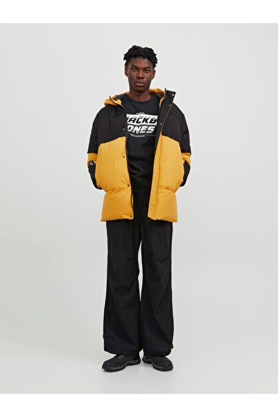 Jack & Jones Jack&jones Erkek Mont 12235870