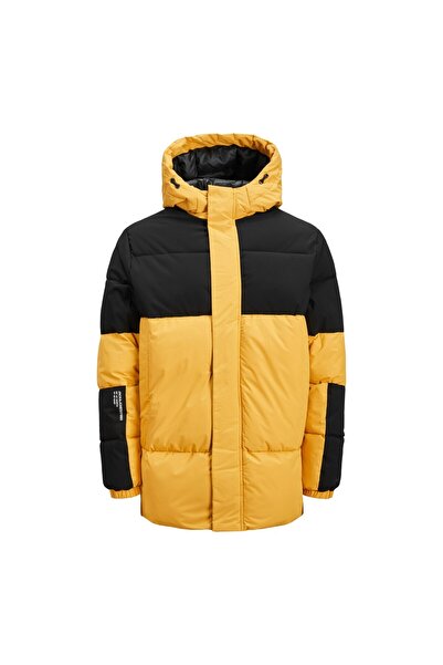 Jack & Jones Jack&jones Erkek Mont 12235870