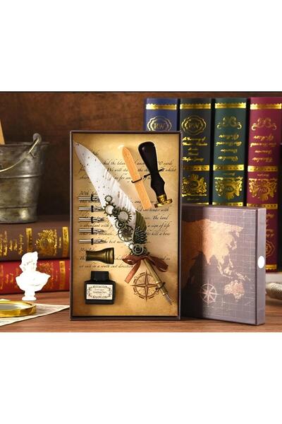EXENET Set de lux personalizat Divit Hokka: Atingere de prestigiu a artei fru...
