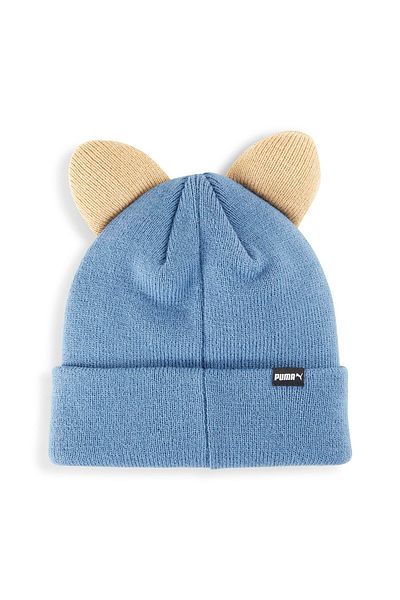 Puma Mavi Animal Детска ежедневна шапка - 02555001
