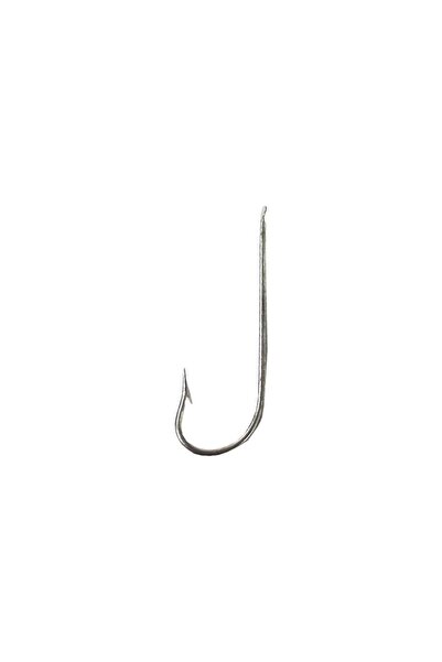 SEA HORSE Sh11-1523 Ps No:4 100 Lü Paket İğne