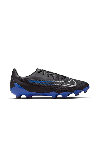 Nike Ποδοσφαιρικά παπούτσια πολλαπλών χόρτων Phantom Gx Academy Mg Dd9473-040