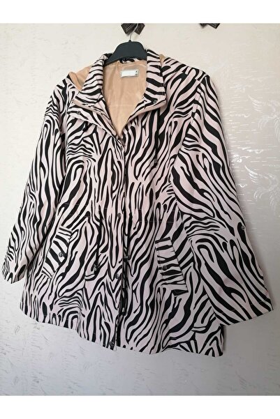 anne moda ankara 1St Quality Seasonal, Waterproof, Lined Trench Coat