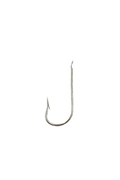 SEA HORSE Sh9-2315 No:8 100 Lü Paket İğne