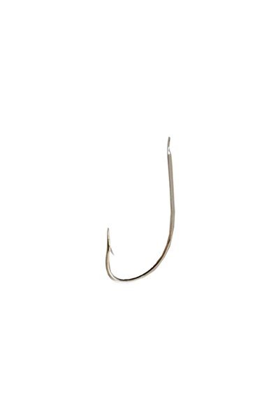 Mustad 225n No:7 50 Li Paket İğne
