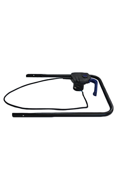 İtal ELEKTRİKLİ ÇİM BİÇME MAKİNESİ ŞALTERİ HYUNDAI ZF6117B