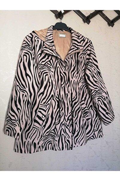 anne moda ankara 1St Quality Seasonal, Waterproof, Lined Trench Coat