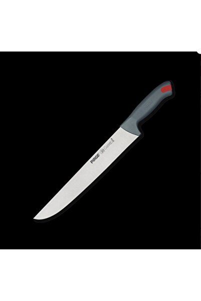 PİRGE Pirge Gastro Şarküteri Bıçağı Sivri 30 cm 37130