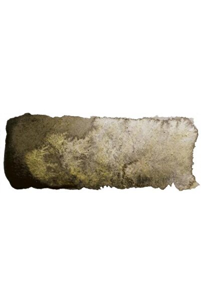 Schmincke Horadam Supegranulation Sulu Boya 15ml 925 Desert Grey