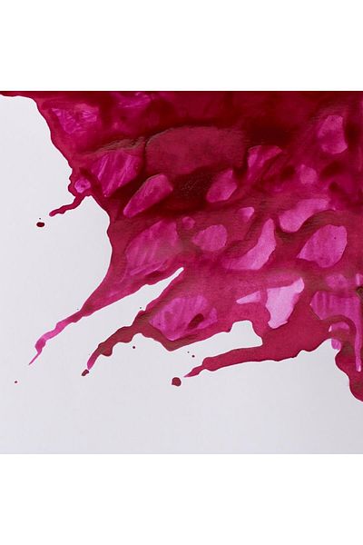 Winsor Newton حبر بلاط وينسور آند نيوتن 14 مل - أرجواني