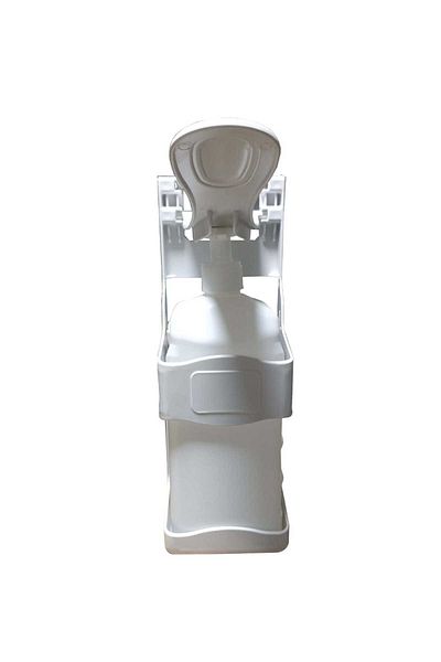 CEKAVE Disinfectant Apparatus with Canister Gift