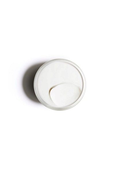 L'Occitane Shea Ultra Rich - Comfortable Moisturizer - 50ml for Dry Skin Types